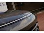 Hyundai Kona 1.6 GDI HEV N Line Sky+Led+Pano-dak+Leder+360-Camera+18"lmv = UNIEK !!