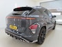 Hyundai Kona 1.6 GDI HEV N Line Sky+Led+Pano-dak+Leder+360-Camera+18"lmv = UNIEK !!