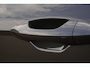 Hyundai Kona 1.6 GDI HEV N Line Sky+Led+Pano-dak+Leder+360-Camera+18"lmv = UNIEK !!