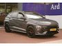 Hyundai Kona 1.6 GDI HEV N Line Sky+Led+Pano-dak+Leder+360-Camera+18"lmv = UNIEK !!