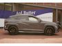 Hyundai Kona 1.6 GDI HEV N Line Sky+Led+Pano-dak+Leder+360-Camera+18"lmv = UNIEK !!