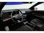 Hyundai Kona 1.6 GDI HEV N Line Sky+Led+Pano-dak+Leder+360-Camera+18"lmv = UNIEK !!