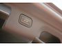 Hyundai Kona 1.6 GDI HEV N Line Sky+Led+Pano-dak+Leder+360-Camera+18"lmv = UNIEK !!