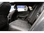 Hyundai Kona 1.6 GDI HEV N Line Sky+Led+Pano-dak+Leder+360-Camera+18"lmv = UNIEK !!