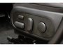 Hyundai Kona 1.6 GDI HEV N Line Sky+Led+Pano-dak+Leder+360-Camera+18"lmv = UNIEK !!