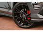 Hyundai Kona 1.6 GDI HEV N Line Sky+Led+Pano-dak+Leder+360-Camera+18"lmv = UNIEK !!