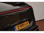 Hyundai Kona 1.6 GDI HEV N Line Sky+Led+Pano-dak+Leder+360-Camera+18"lmv = UNIEK !!