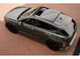 Hyundai Kona 1.6 GDI HEV N Line Sky+Led+Pano-dak+Leder+360-Camera+18"lmv = UNIEK !!