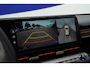Hyundai Kona 1.6 GDI HEV N Line Sky+Led+Pano-dak+Leder+360-Camera+18"lmv = UNIEK !!