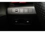 Hyundai Kona 1.6 GDI HEV N Line Sky+Led+Pano-dak+Leder+360-Camera+18"lmv = UNIEK !!