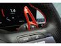 Hyundai Kona 1.6 GDI HEV N Line Sky+Led+Pano-dak+Leder+360-Camera+18"lmv = UNIEK !!