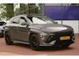 Hyundai Kona 1.6 GDI HEV N Line Sky+Led+Pano-dak+Leder+360-Camera+18"lmv = UNIEK !!