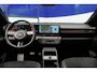 Hyundai Kona 1.6 GDI HEV N Line Sky+Led+Pano-dak+Leder+360-Camera+18"lmv = UNIEK !!