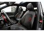 Hyundai Kona 1.6 GDI HEV N Line Sky+Led+Pano-dak+Leder+360-Camera+18"lmv = UNIEK !!