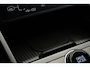 Hyundai Kona 1.6 GDI HEV N Line Sky+Led+Pano-dak+Leder+360-Camera+18"lmv = UNIEK !!