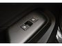 Hyundai Kona 1.6 GDI HEV N Line Sky+Led+Pano-dak+Leder+360-Camera+18"lmv = UNIEK !!