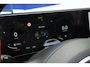 Hyundai Kona 1.6 GDI HEV N Line Sky+Led+Pano-dak+Leder+360-Camera+18"lmv = UNIEK !!