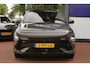 Hyundai Kona 1.6 GDI HEV N Line Sky+Led+Pano-dak+Leder+360-Camera+18"lmv = UNIEK !!