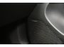 Hyundai Kona 1.6 GDI HEV N Line Sky+Led+Pano-dak+Leder+360-Camera+18"lmv = UNIEK !!