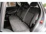 Hyundai Kona 1.6 GDI HEV N Line Sky+Led+Pano-dak+Leder+360-Camera+18"lmv = UNIEK !!