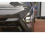 Hyundai Kona 1.6 GDI HEV N Line Sky+Led+Pano-dak+Leder+360-Camera+18"lmv = UNIEK !!
