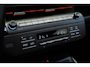 Hyundai Kona 1.6 GDI HEV N Line Sky+Led+Pano-dak+Leder+360-Camera+18"lmv = UNIEK !!