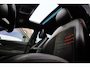 Hyundai Kona 1.6 GDI HEV N Line Sky+Led+Pano-dak+Leder+360-Camera+18"lmv = UNIEK !!