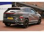 Hyundai Kona 1.6 GDI HEV N Line Sky+Led+Pano-dak+Leder+360-Camera+18"lmv = UNIEK !!
