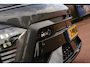 Hyundai Kona 1.6 GDI HEV N Line Sky+Led+Pano-dak+Leder+360-Camera+18"lmv = UNIEK !!