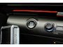 Hyundai Kona 1.6 GDI HEV N Line Sky+Led+Pano-dak+Leder+360-Camera+18"lmv = UNIEK !!