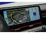 Hyundai Kona 1.6 GDI HEV N Line Sky+Led+Pano-dak+Leder+360-Camera+18"lmv = UNIEK !!