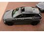 Hyundai Kona 1.6 GDI HEV N Line Sky+Led+Pano-dak+Leder+360-Camera+18"lmv = UNIEK !!