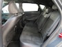 Hyundai Kona 1.6 GDI HEV N Line Sky+Led+Pano-dak+Leder+360-Camera+18"lmv = UNIEK !!