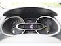 Renault Clio Estate Navi|Cruise|Keyless|Pdc|Airco|16" LMV