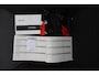 Renault Clio Estate Navi|Cruise|Keyless|Pdc|Airco|16" LMV