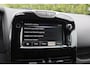Renault Clio Estate Navi|Cruise|Keyless|Pdc|Airco|16" LMV