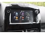 Renault Clio Estate Navi|Cruise|Keyless|Pdc|Airco|16" LMV