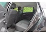 Renault Clio Estate Navi|Cruise|Keyless|Pdc|Airco|16" LMV