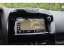 Renault Clio Estate Navi|Cruise|Keyless|Pdc|Airco|16" LMV