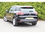 Renault Clio Estate Navi|Cruise|Keyless|Pdc|Airco|16" LMV