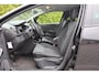 Renault Clio Estate Navi|Cruise|Keyless|Pdc|Airco|16" LMV