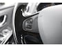 Renault Clio Estate Navi|Cruise|Keyless|Pdc|Airco|16" LMV