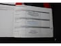 Renault Clio Estate Navi|Cruise|Keyless|Pdc|Airco|16" LMV