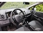 Renault Clio Estate Navi|Cruise|Keyless|Pdc|Airco|16" LMV