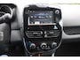 Renault Clio Estate Navi|Cruise|Keyless|Pdc|Airco|16" LMV