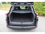 Renault Clio Estate Navi|Cruise|Keyless|Pdc|Airco|16" LMV