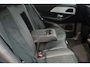 Mercedes-Benz GLE 350 e AMG 4MATIC ✅ AIRMATIC ✅ TREKHAAK ✅ PANO ✅ 360 CAM ✅ HEAD-UP ✅ BTW AUTO