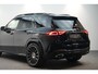 Mercedes-Benz GLE 350 e AMG 4MATIC ✅ AIRMATIC ✅ TREKHAAK ✅ PANO ✅ 360 CAM ✅ HEAD-UP ✅ BTW AUTO