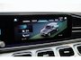 Mercedes-Benz GLE 350 e AMG 4MATIC ✅ AIRMATIC ✅ TREKHAAK ✅ PANO ✅ 360 CAM ✅ HEAD-UP ✅ BTW AUTO