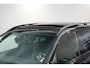 Mercedes-Benz GLE 350 e AMG 4MATIC ✅ AIRMATIC ✅ TREKHAAK ✅ PANO ✅ 360 CAM ✅ HEAD-UP ✅ BTW AUTO